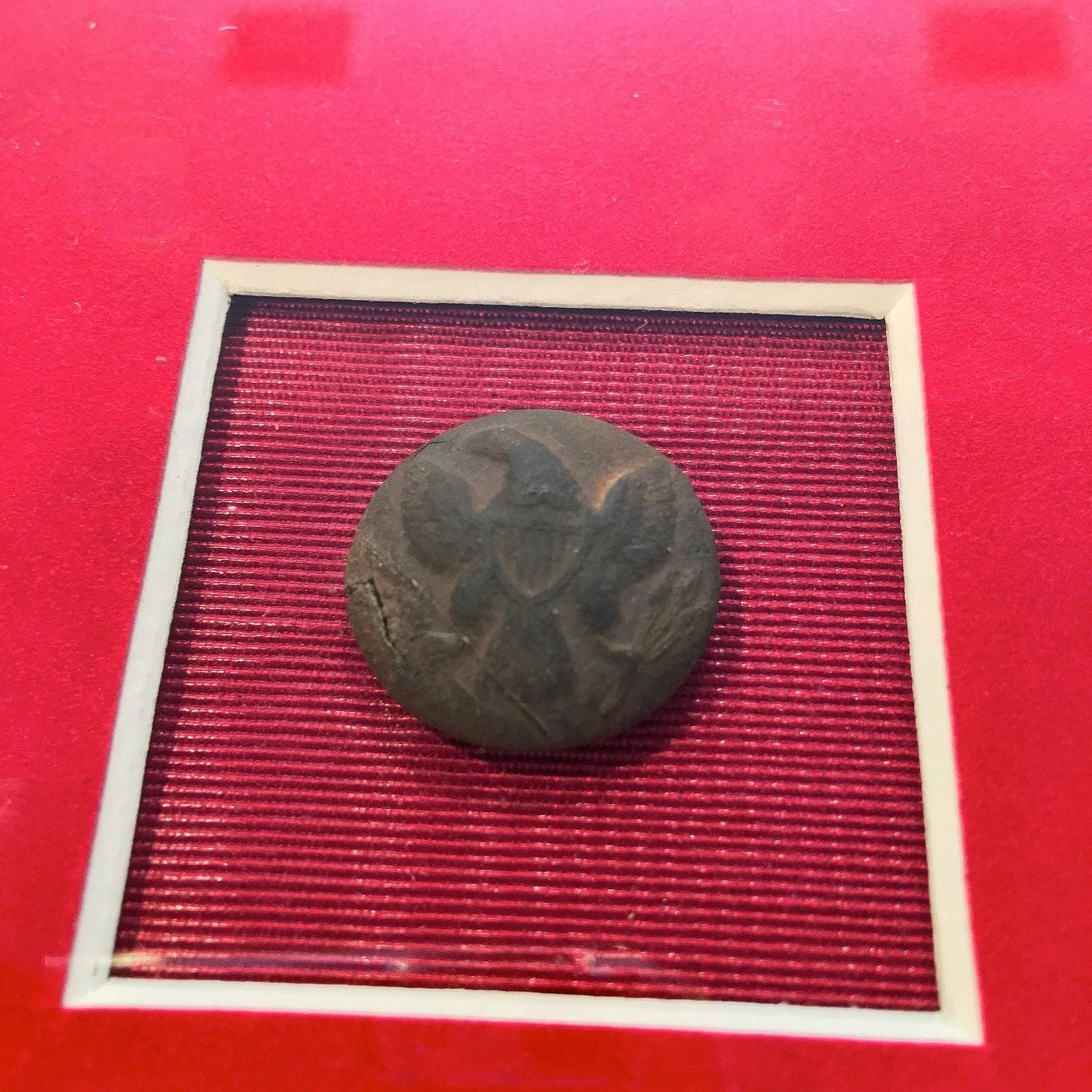 ULYSSES S. GRANT * Rare "Armies Of The United States" * AUTOGRAPH Letter SIGNED