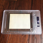 CY YOUNG * PSA/DNA Slab Mint 9 * Autograph Encapsulated Card Signed * Baseball