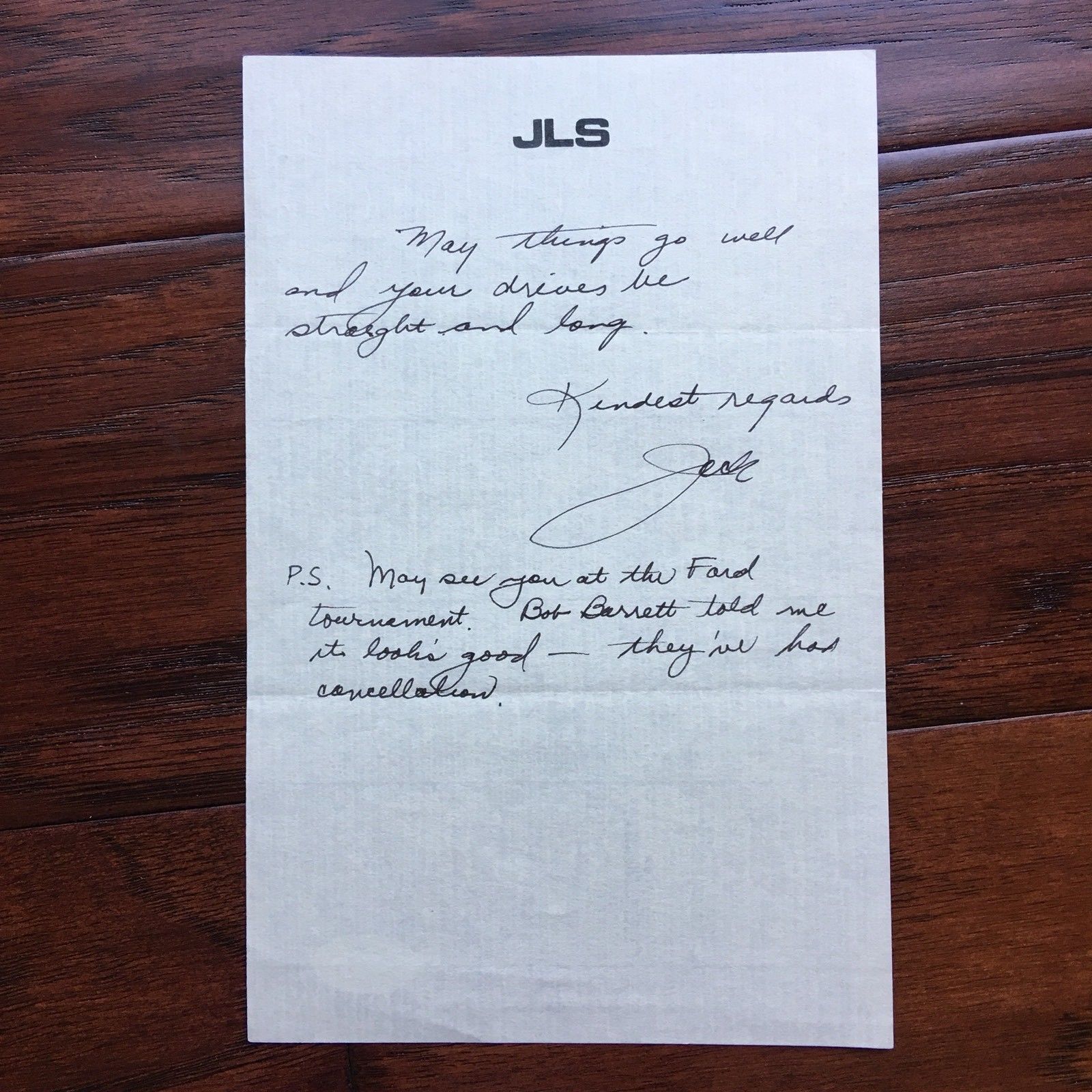 JACK SWIGERT * APOLLO 13 * Handwritten Autograph Letter SIGNED * PSA/DNA * NASA