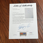JOHN LENNON * PSA/DNA * Signed Book In His Own Write Autograph Beatles