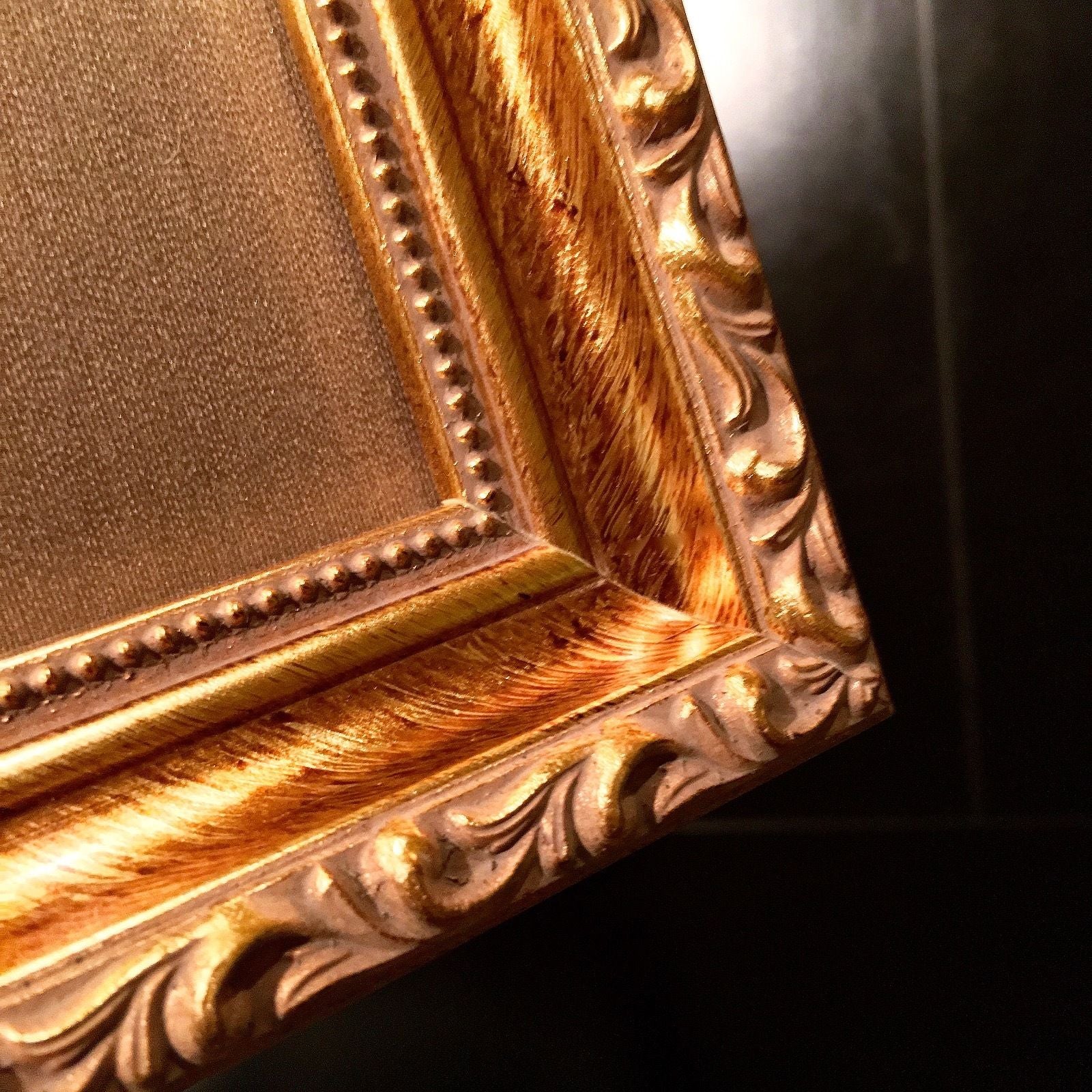 GEORGE CUSTER * Handwritten AUTOGRAPH SIGNED * Last Stand * Little Big Horn