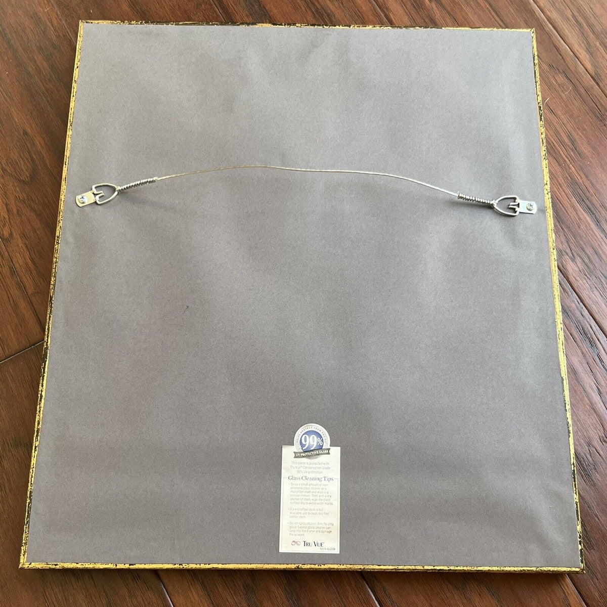 LYNDON B. JOHNSON * JSA *Type 1 Photo Signed As President To Georgia Governor