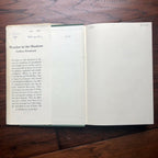 ERNEST HEMINGWAY * JSA LOA * Owned Signed & Annotated Book from his Library *
