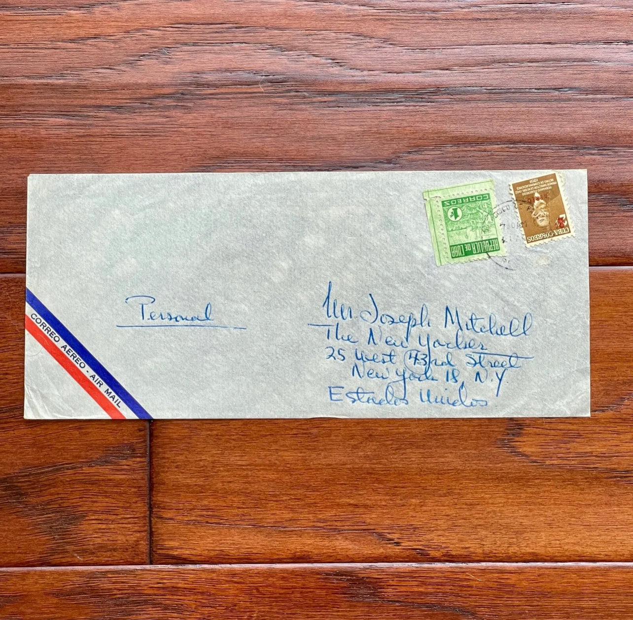 ERNEST HEMINGWAY * PSA/DNA * Autograph Letter Signed Re: "Old Man And The Sea"