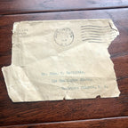 WOODROW WILSON * PSA/DNA Slabbed * Autograph White House Card Signed *