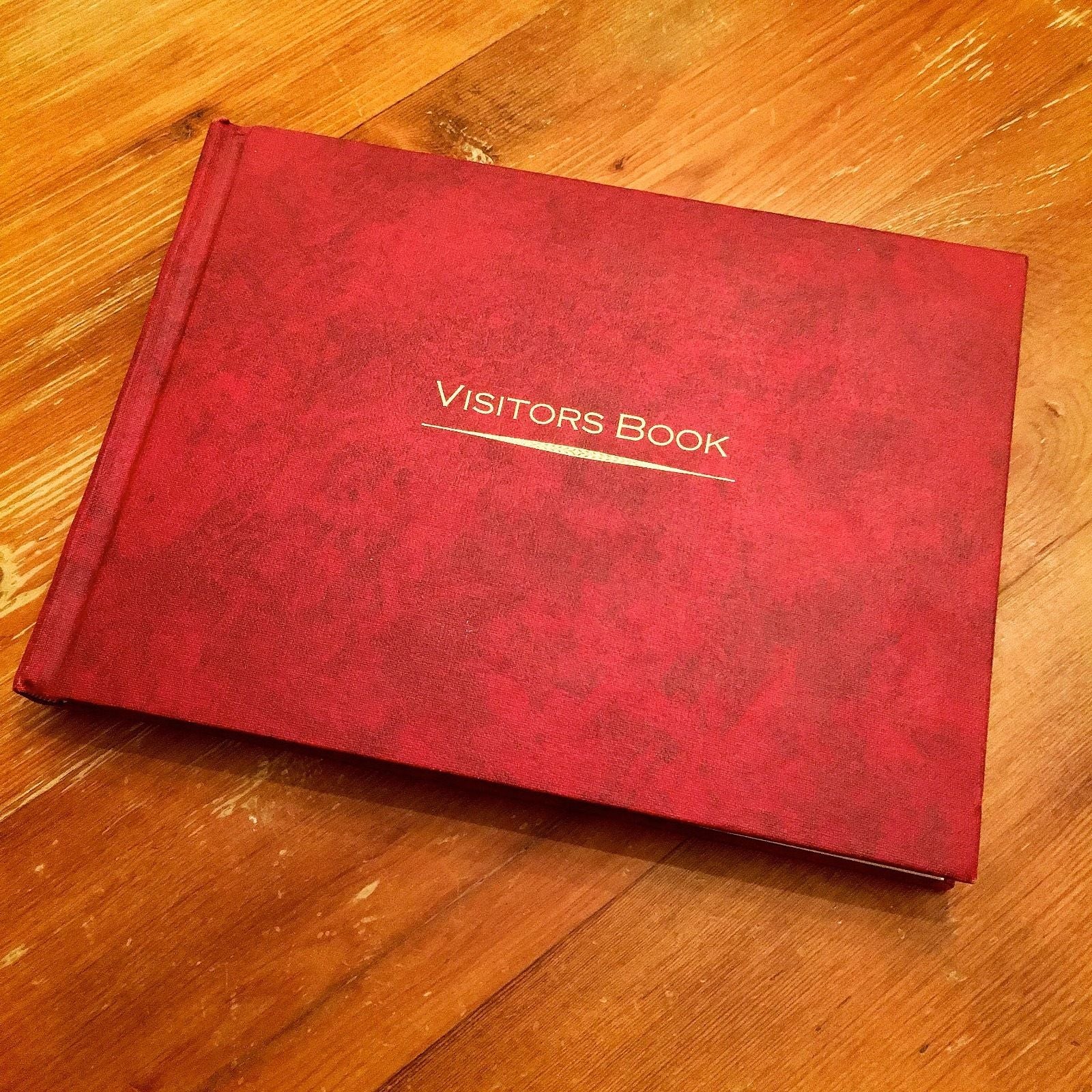 DIANA * Princess of Wales * Scarce Authentic AUTOGRAPH hand SIGNED * Proof!