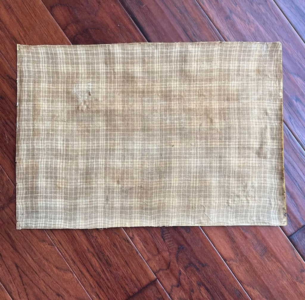 GEORGE WASHINGTON & HENRY KNOX * PSA * Beautiful Signed Society of Cincinnati Document Autograph