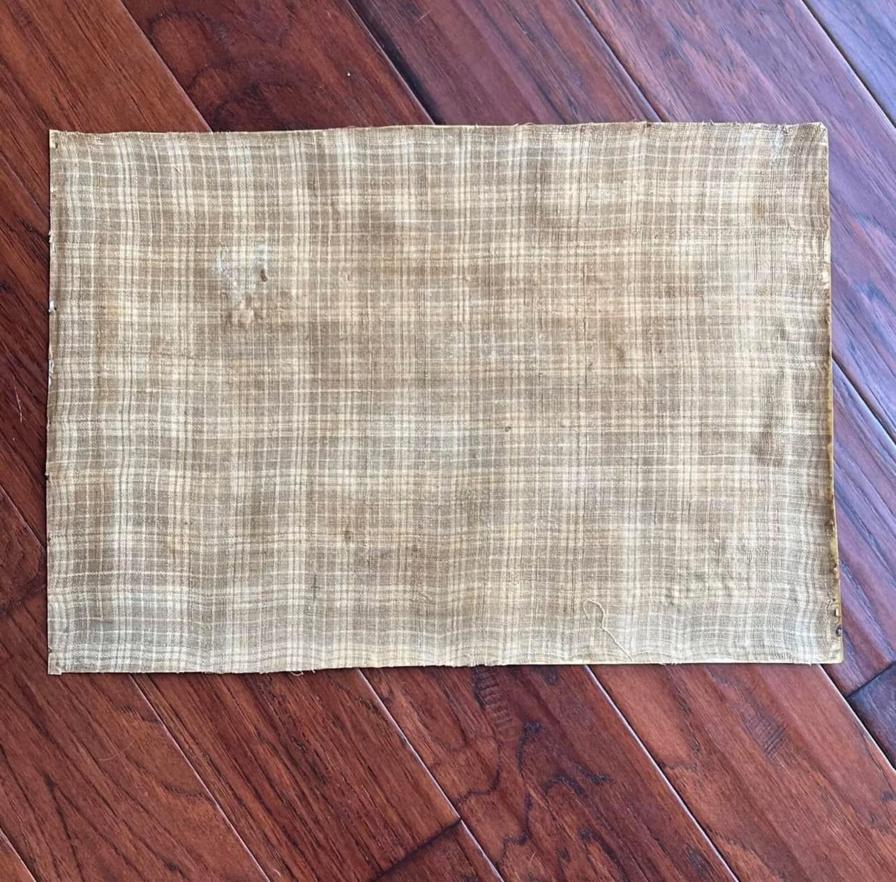 GEORGE WASHINGTON & HENRY KNOX * PSA * Beautiful Signed Society of Cincinnati Document Autograph