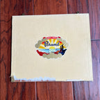 Winston Churchill’s Personally Owned Peñamil Cigars & Cigar Box — From the Family of His Caregivers, Johanna & Ivan Sheppard