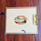 Winston Churchill’s Personally Owned Peñamil Cigars & Cigar Box — From the Family of His Caregivers, Johanna & Ivan Sheppard