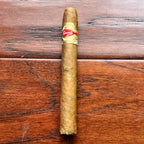 Winston Churchill’s Personally Owned Peñamil Cigars & Cigar Box — From the Family of His Caregivers, Johanna & Ivan Sheppard