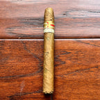 Winston Churchill’s Personally Owned Peñamil Cigars & Cigar Box — From the Family of His Caregivers, Johanna & Ivan Sheppard