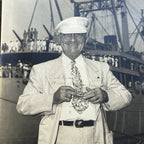 HARRY TRUMAN * PSA * Large 16x20 Photograph Signed As President Autograph